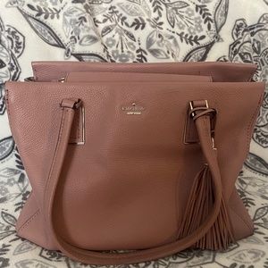 Kate Spade Handbag